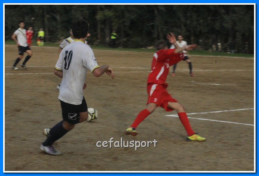 121124 collesano 204_tn.jpg